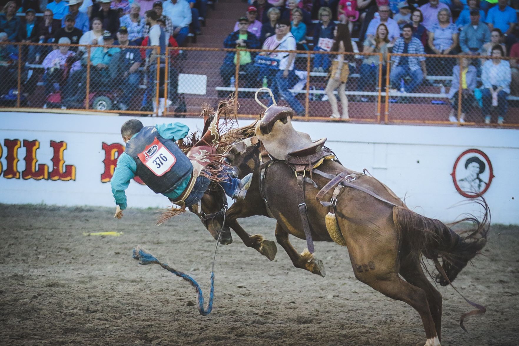 Buffalo Bill Rodeo Night 2 (26).jpg